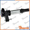 Bobine D'allumage pour OPEL | 10548, 20427